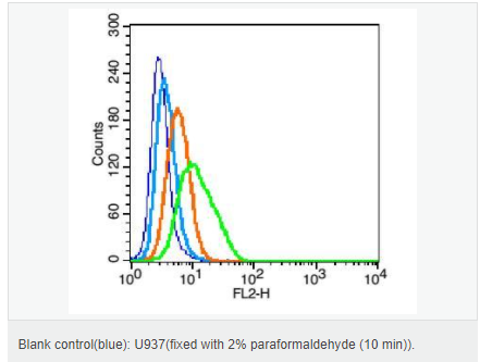 6058426bbe826.png image.png