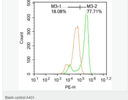 605945b2de5da.png image.png