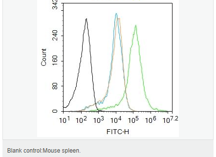 605c45f423b61.png image.png