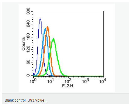 605d7f016d4b3.png image.png