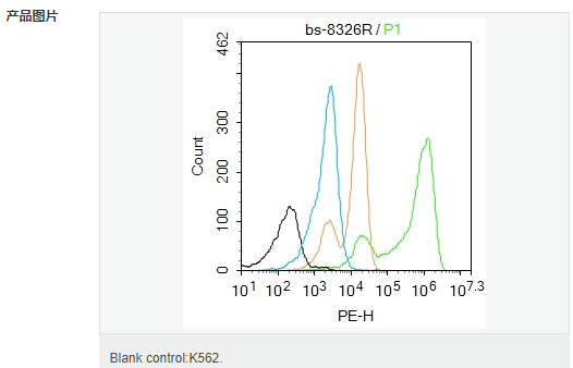 60763f4f686db.png image.png