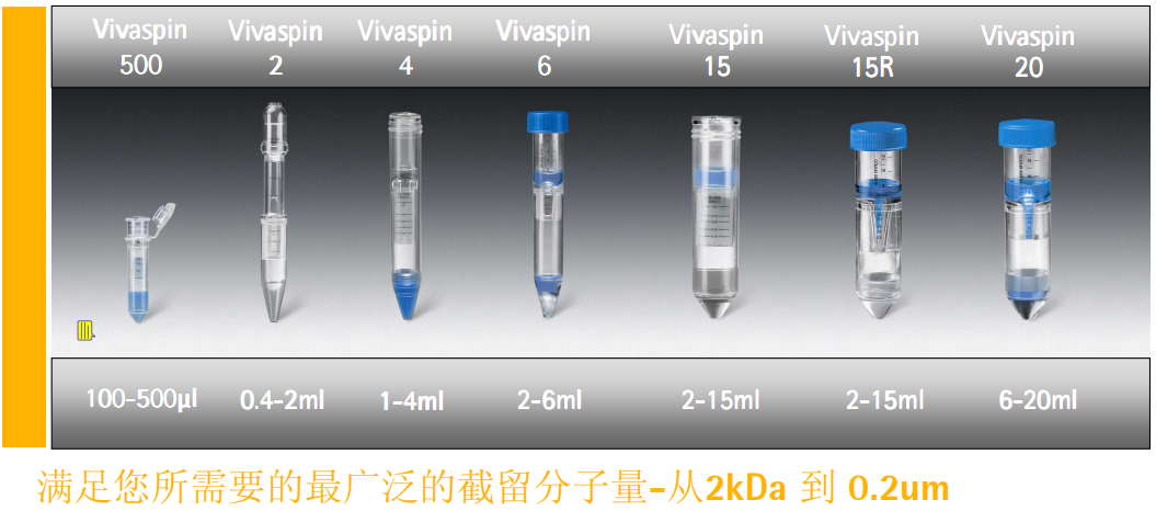 64af5cf3a5ae9.jpg 1689213666062.jpg