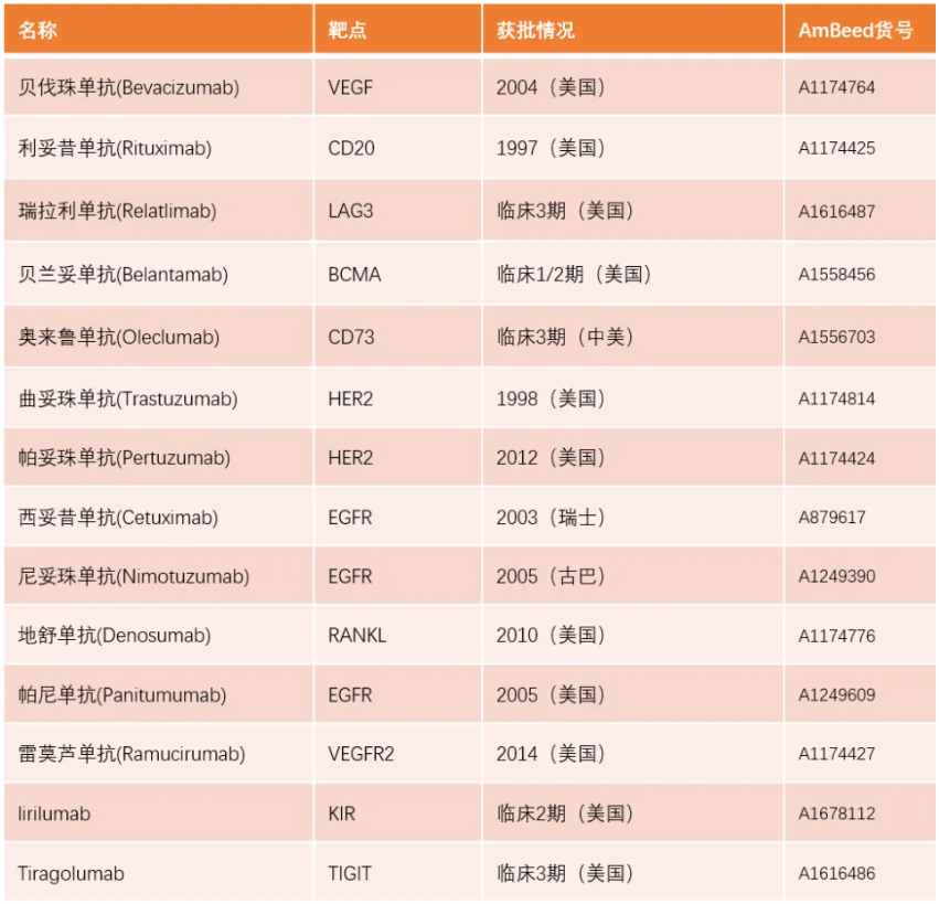 66cc12d62783a.png image.png